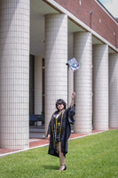 20260419-Elizabeth-Grad-Portraits-UCF-1953-