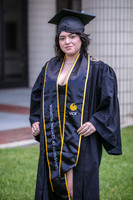 20260419-Elizabeth-Grad-Portraits-UCF-1960-