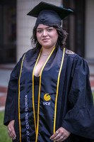 20260419-Elizabeth-Grad-Portraits-UCF-1957-