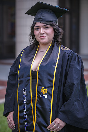 20260419-Elizabeth-Grad-Portraits-UCF-1957-