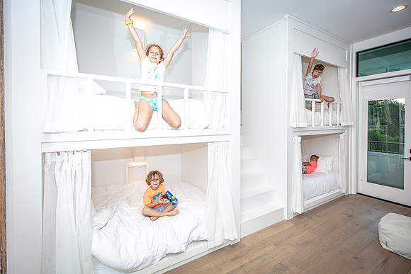 20220923-Reunion-Vacation-Home-5014m4-bunkbed-