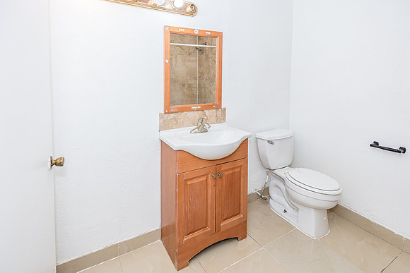 20240923-The-Village-Condo-3984-Crayrich-Cir-Orlando-2271