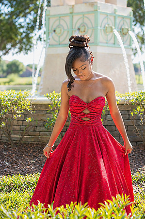 _MG_4902e-