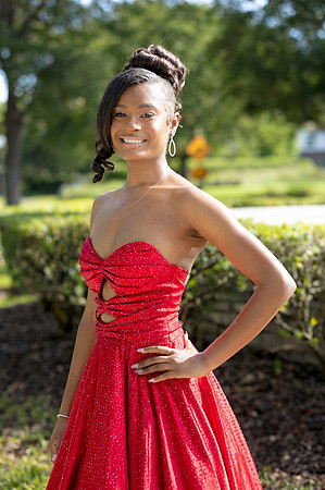 _MG_4912e-