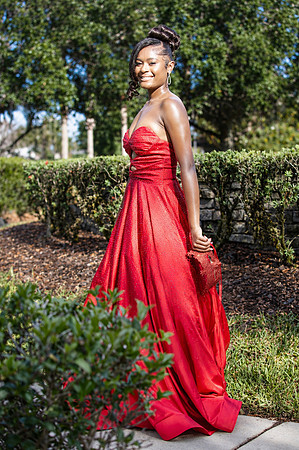 _MG_4935e-