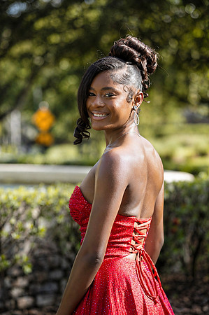 _MG_4952e