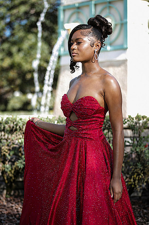 _MG_4967e-