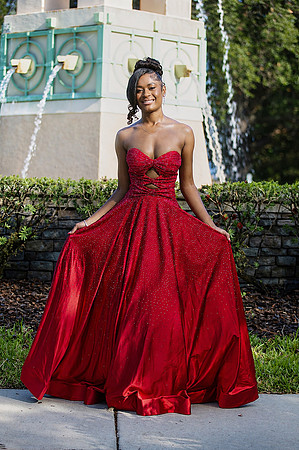 _MG_4971e-
