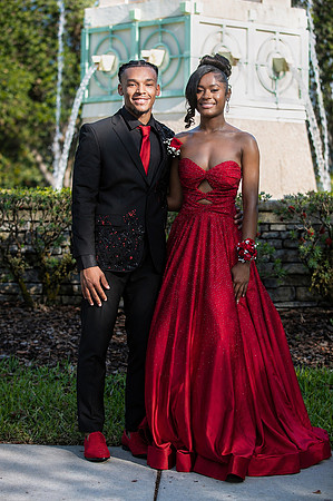 _MG_4982e-