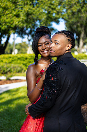 _MG_5037e-