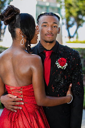 _MG_5067e-