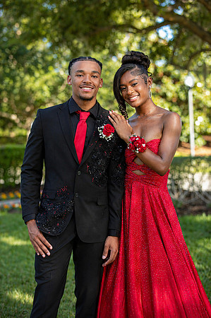_MG_5059e-