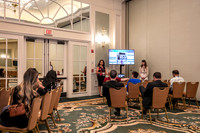 20260420-ACOEP-Spring-Seminar-Day1-2491