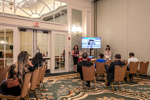 20260420-ACOEP-Spring-Seminar-Day1-2491