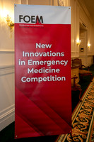 20260420-ACOEP-Spring-Seminar-Day1-2489