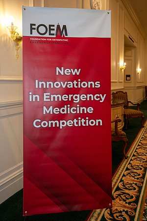 20260420-ACOEP-Spring-Seminar-Day1-2489