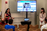 20260420-ACOEP-Spring-Seminar-Day1-2495