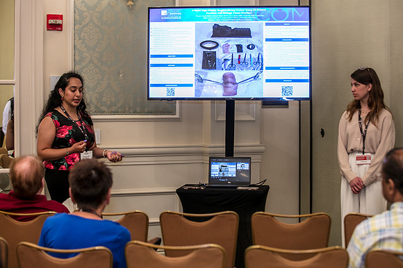 20260420-ACOEP-Spring-Seminar-Day1-2495