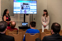 20260420-ACOEP-Spring-Seminar-Day1-2496