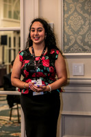 20260420-ACOEP-Spring-Seminar-Day1-2498