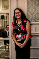 20260420-ACOEP-Spring-Seminar-Day1-2499