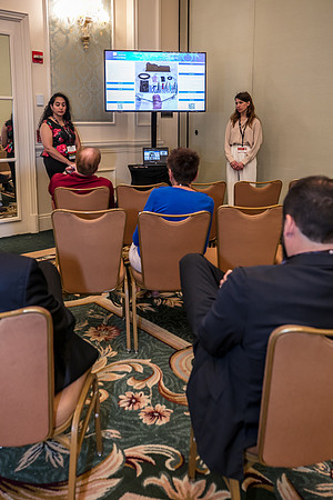 20260420-ACOEP-Spring-Seminar-Day1-2502