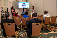 20260420-ACOEP-Spring-Seminar-Day1-2503