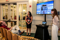 20260420-ACOEP-Spring-Seminar-Day1-2504