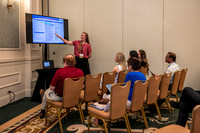 20260420-ACOEP-Spring-Seminar-Day1-2509