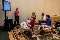 20260420-ACOEP-Spring-Seminar-Day1-2510