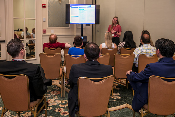 20260420-ACOEP-Spring-Seminar-Day1-2511