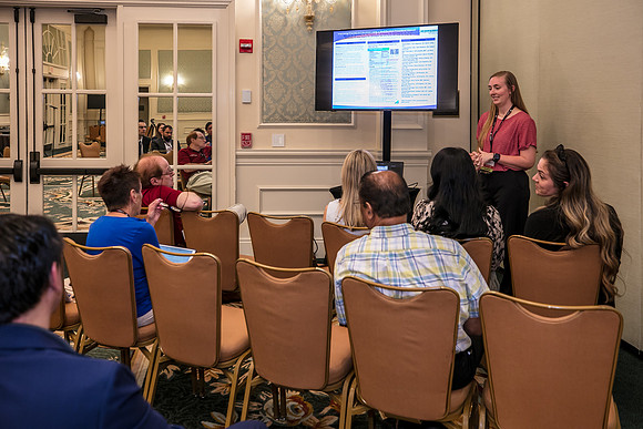 20260420-ACOEP-Spring-Seminar-Day1-2513