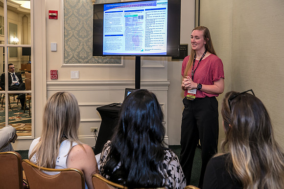 20260420-ACOEP-Spring-Seminar-Day1-2512