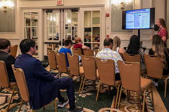 20260420-ACOEP-Spring-Seminar-Day1-2515
