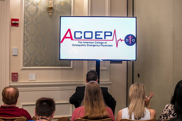 20260420-ACOEP-Spring-Seminar-Day1-2518
