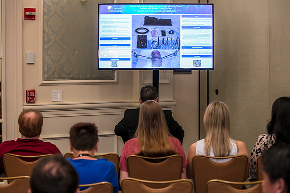 20260420-ACOEP-Spring-Seminar-Day1-2519