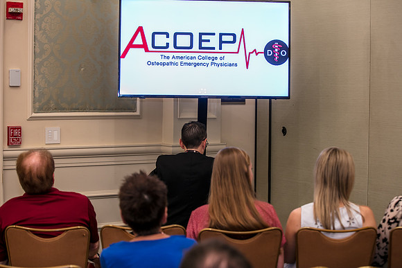 20260420-ACOEP-Spring-Seminar-Day1-2521