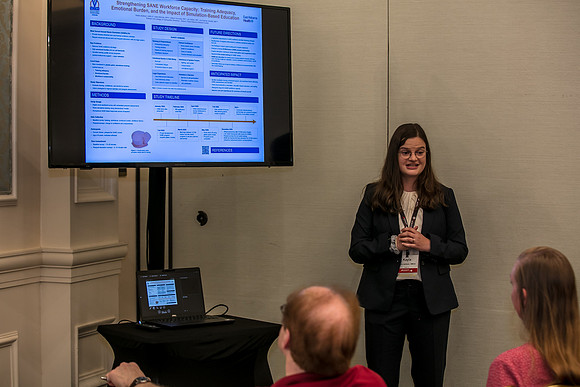 20260420-ACOEP-Spring-Seminar-Day1-2524
