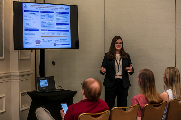 20260420-ACOEP-Spring-Seminar-Day1-2527