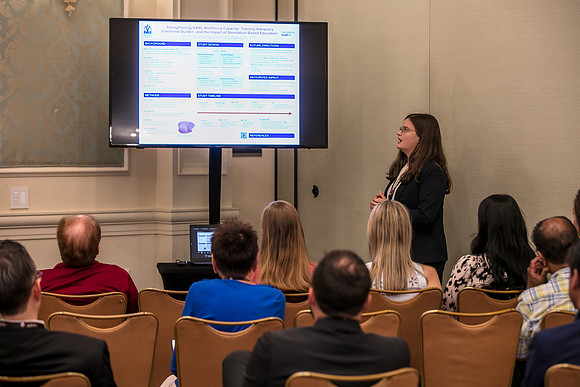 20260420-ACOEP-Spring-Seminar-Day1-2529