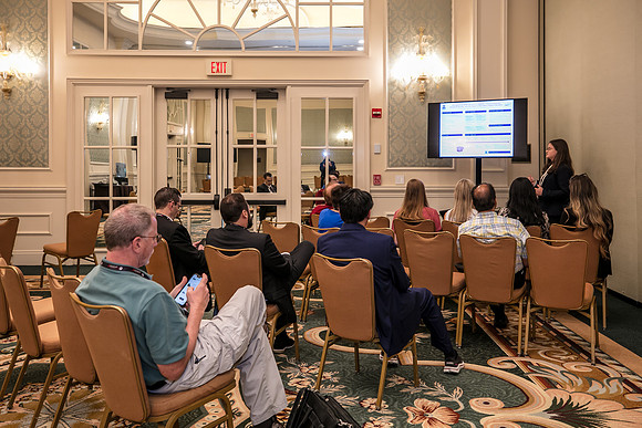 20260420-ACOEP-Spring-Seminar-Day1-2530