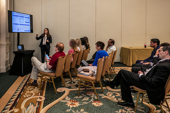 20260420-ACOEP-Spring-Seminar-Day1-2531