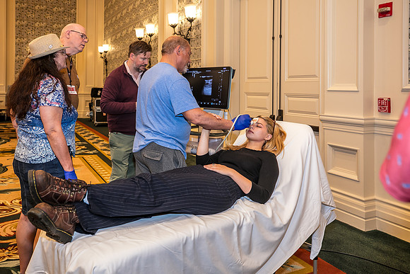 20260420-ACOEP-Spring-Seminar-Day1-2535