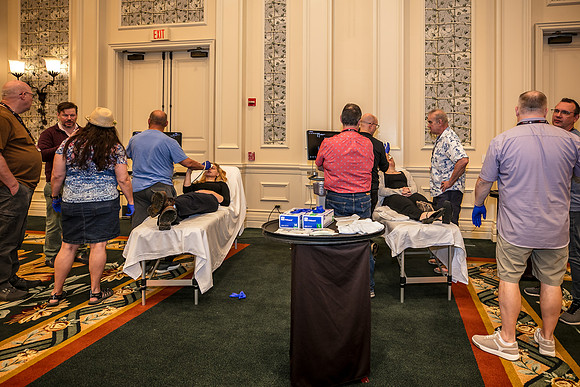 20260420-ACOEP-Spring-Seminar-Day1-2534