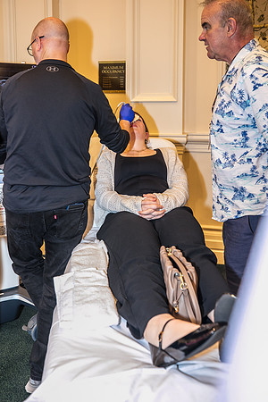 20260420-ACOEP-Spring-Seminar-Day1-2536