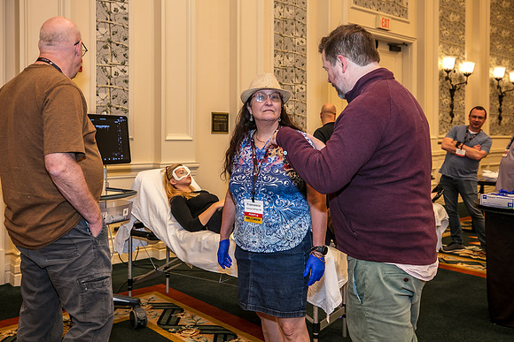 20260420-ACOEP-Spring-Seminar-Day1-2537