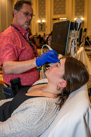 20260420-ACOEP-Spring-Seminar-Day1-2540