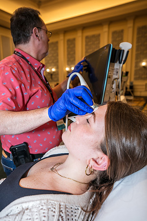 20260420-ACOEP-Spring-Seminar-Day1-2542