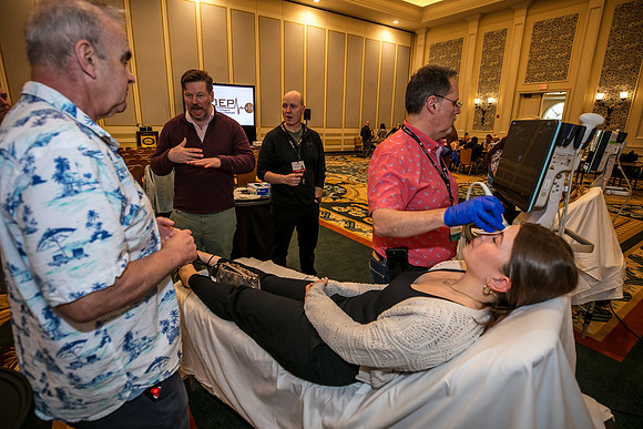 20260420-ACOEP-Spring-Seminar-Day1-2541