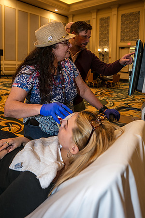 20260420-ACOEP-Spring-Seminar-Day1-2543